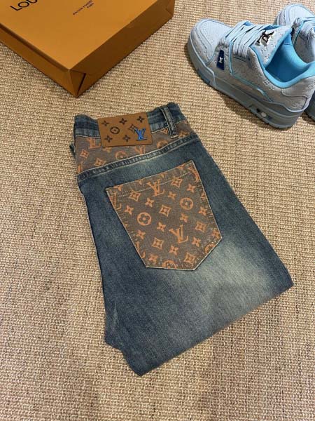 2026年7月28日春夏新作ファッション高品質Louis V...