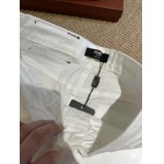 2026年7月28日春夏新作ファッション高品質FENDIジーパン luols工場