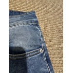 2026年7月28日春夏新作ファッション高品質ESジーパン luols工場