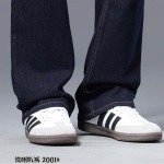 2026年7月28日春夏新作ファッション高品質Pradaジーパン luols工場