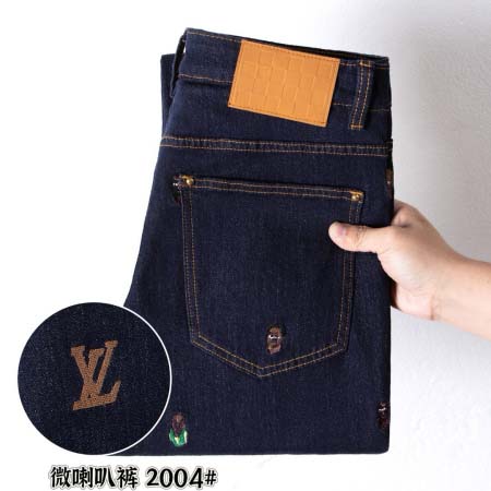 2026年7月28日春夏新作ファッション高品質Louis V...