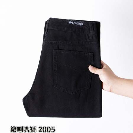 2026年7月28日春夏新作ファッション高品質Balenci...