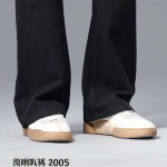 2026年7月28日春夏新作ファッション高品質Balenciagaジーパン luols工場