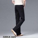 2026年7月28日春夏新作ファッション高品質Balenciagaジーパン luols工場