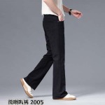 2026年7月28日春夏新作ファッション高品質Balenciagaジーパン luols工場