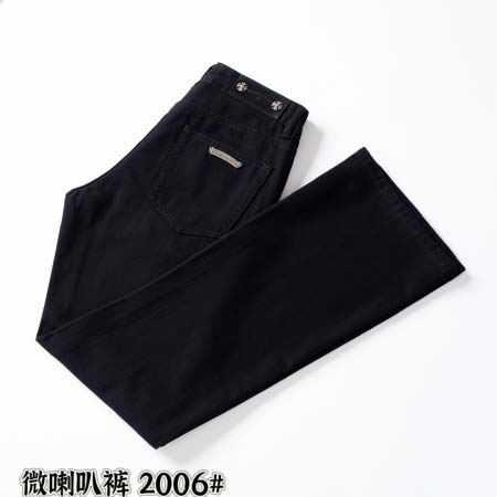 2026年7月28日春夏新作ファッション高品質Chrome ...