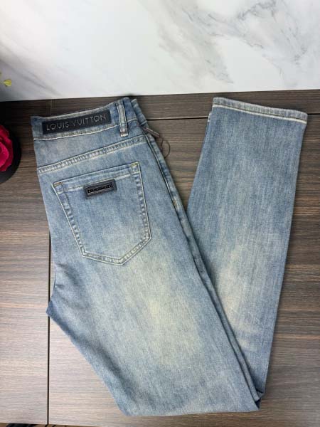 2026年7月28日春夏新作ファッション高品質Louis V...