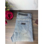 2026年7月28日春夏新作ファッション高品質Louis Vuittonジーパン luols工場