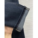 2026年7月28日春夏新作ファッション高品質ARMANIジーパン luols工場