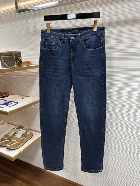 2026年7月28日春夏新作ファッション高品質Louis V...