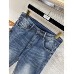 2026年7月28日春夏新作ファッション高品質D&Gジーパン luols工場