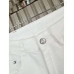 2026年7月28日春夏新作ファッション高品質Brunello Cucinelliジーパン luols工場
