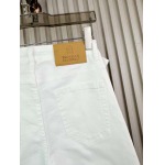 2026年7月28日春夏新作ファッション高品質Brunello Cucinelliジーパン luols工場