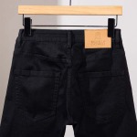 2026年7月28日春夏新作ファッション高品質Brunello Cucinelliジーパン luols工場
