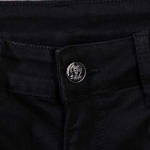 2026年7月28日春夏新作ファッション高品質Brunello Cucinelliジーパン luols工場