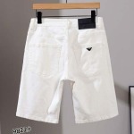 2026年7月28日春夏新作ファッション高品質Armaniジーパン luols工場