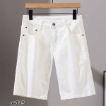 2026年7月28日春夏新作ファッション高品質Armaniジーパン luols工場
