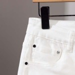 2026年7月28日春夏新作ファッション高品質Armaniジーパン luols工場