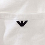 2026年7月28日春夏新作ファッション高品質Armaniジーパン luols工場