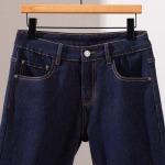 2026年7月28日春夏新作ファッション高品質Gucciジーパン luols工場