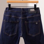 2026年7月28日春夏新作ファッション高品質Gucciジーパン luols工場