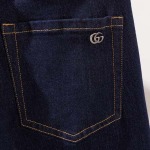 2026年7月28日春夏新作ファッション高品質Gucciジーパン luols工場
