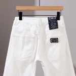 2026年7月28日春夏新作ファッション高品質D&Gジーパン luols工場
