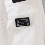 2026年7月28日春夏新作ファッション高品質D&Gジーパン luols工場