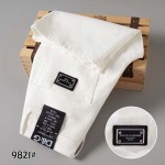 2026年7月28日春夏新作ファッション高品質D&Gジーパン luols工場