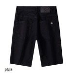 2026年7月28日春夏新作ファッション高品質Burberryジーパン luols工場