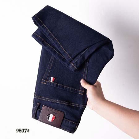 2026年7月28日春夏新作ファッション高品質Moncler...
