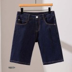 2026年7月28日春夏新作ファッション高品質Monclerジーパン luols工場