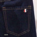 2026年7月28日春夏新作ファッション高品質Monclerジーパン luols工場