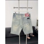 2026年7月28日春夏新作ファッション高品質DSQジーパン luols工場