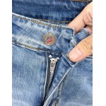 2026年7月28日春夏新作ファッション高品質Monclerジーパン luols工場