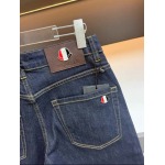 2026年7月28日春夏新作ファッション高品質Monclerジーパン luols工場