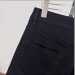 2026年7月28日春夏新作ファッション高品質Pradaジーパン luols工場