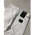 2026年7月28日春夏新作ファッション高品質D&Gジーパン luols工場
