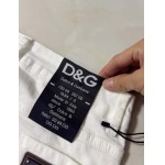 2026年7月28日春夏新作ファッション高品質D&Gジーパン luols工場