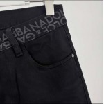 2026年7月28日春夏新作ファッション高品質D&Gジーパン luols工場
