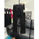 2026年7月28日春夏新作ファッション高品質Balenciagaジーパン luols工場