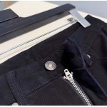 2026年7月28日春夏新作ファッション高品質Balenciagaジーパン luols工場