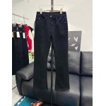 2026年7月28日春夏新作ファッション高品質Balenciagaジーパン luols工場