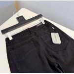2026年7月28日春夏新作ファッション高品質Balenciagaジーパン luols工場