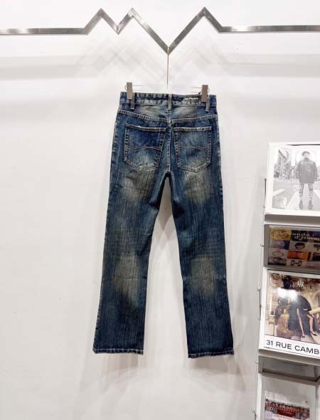2026年7月28日春夏新作ファッション高品質Balenci...