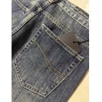 2026年7月28日春夏新作ファッション高品質Balenciagaジーパン luols工場