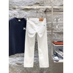 2026年7月28日春夏新作ファッション高品質Poloジーパン luols工場