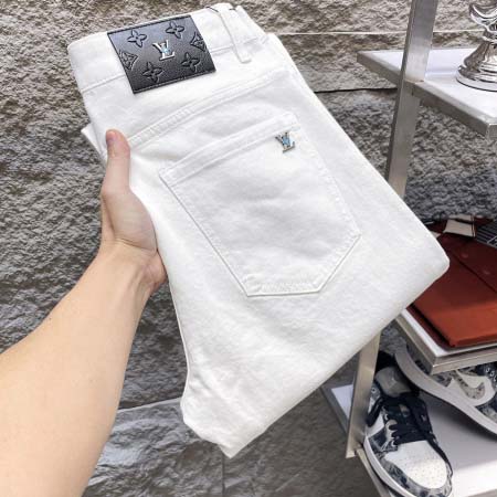 2026年7月28日春夏新作ファッション高品質Louis V...