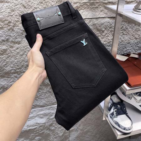 2026年7月28日春夏新作ファッション高品質Louis V...