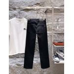 2026年7月28日春夏新作ファッション高品質Louis Vuittonジーパン luols工場